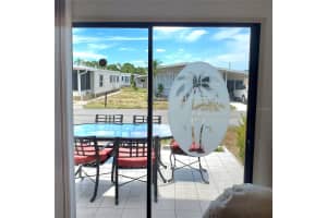 106 TOBAGO WAY, NORTH PORT, FL 34287 Sold 03/03/25
