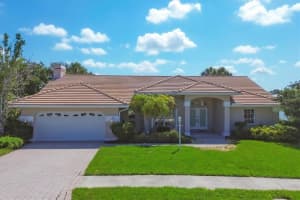 1403 GLENEAGLES DRIVE, VENICE, FL 34292 Sold 06/27/24