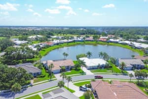 1403 GLENEAGLES DRIVE, VENICE, FL 34292 Sold 06/27/24