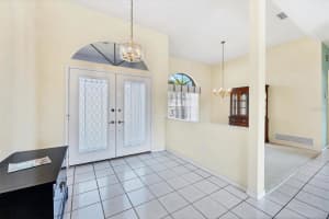 1403 GLENEAGLES DRIVE, VENICE, FL 34292 Sold 06/27/24