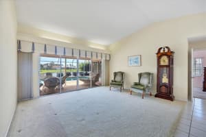 1403 GLENEAGLES DRIVE, VENICE, FL 34292 Sold 06/27/24
