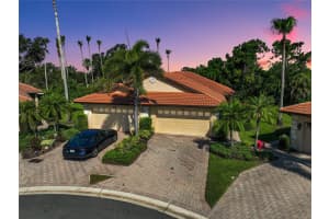 4111 BELLA PASQUE, VENICE, FL 34293 Sold 08/06/24