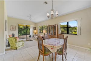 4111 BELLA PASQUE, VENICE, FL 34293 Sold 08/06/24