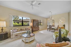 4111 BELLA PASQUE, VENICE, FL 34293 Sold 08/06/24