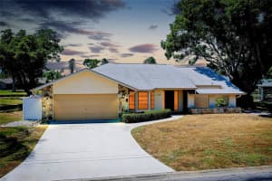 148 HOURGLASS DRIVE, VENICE, FL 34293 Sold 10/02/24