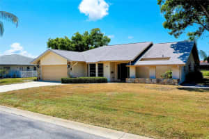 148 HOURGLASS DRIVE, VENICE, FL 34293 Sold 10/02/24
