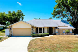 148 HOURGLASS DRIVE, VENICE, FL 34293 Sold 10/02/24