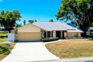 148 HOURGLASS DRIVE, VENICE, FL 34293 Sold 10/02/24