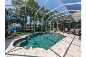 745 SILK OAK DRIVE, VENICE, FL 34293 Sold 11/27/24