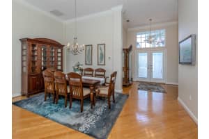 745 SILK OAK DRIVE, VENICE, FL 34293 Sold 11/27/24