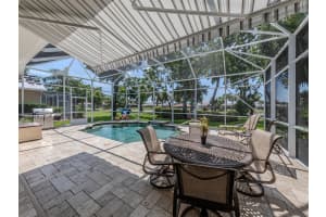 745 SILK OAK DRIVE, VENICE, FL 34293 Sold 11/27/24