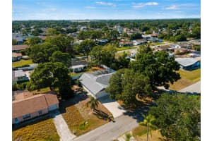 998 KIMBALL ROAD, VENICE, FL 34293 Sold 11/25/24