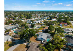 998 KIMBALL ROAD, VENICE, FL 34293 Sold 11/25/24