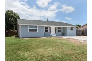 875 SOUTHLAND ROAD, VENICE, FL 34293 Sold 04/17/25