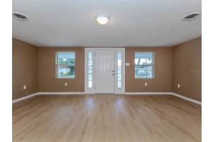875 SOUTHLAND ROAD, VENICE, FL 34293 Sold 04/17/25