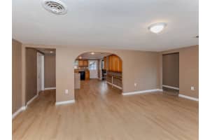 875 SOUTHLAND ROAD, VENICE, FL 34293 Sold 04/17/25