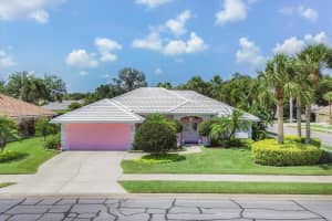 327 ROSELING CIRCLE, VENICE, FL 34293 Sold 09/03/24