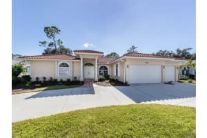 2097 TIMUCUA TRAIL, NOKOMIS, FL 34275 Sold 09/23/24