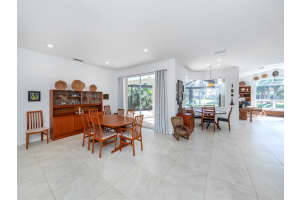 2097 TIMUCUA TRAIL, NOKOMIS, FL 34275 Sold 09/23/24