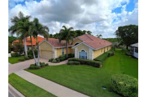 417 ARBORVIEW LANE, VENICE, FL 34292 Sold 11/13/24