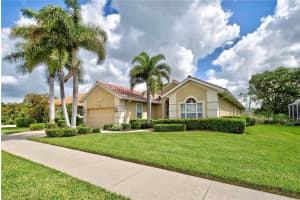 417 ARBORVIEW LANE, VENICE, FL 34292 Sold 11/13/24