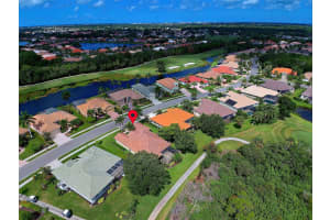 417 ARBORVIEW LANE, VENICE, FL 34292 Sold 11/13/24