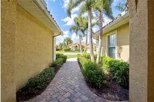 417 ARBORVIEW LANE, VENICE, FL 34292 Sold 11/13/24