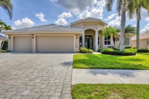 1200 MALLARD MARSH DRIVE, OSPREY, FL 34229 Sold 03/03/25