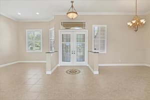 1200 MALLARD MARSH DRIVE, OSPREY, FL 34229 Sold 03/03/25