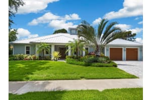 433 ALHAMBRA ROAD, VENICE, FL 34285 Sold 09/16/24