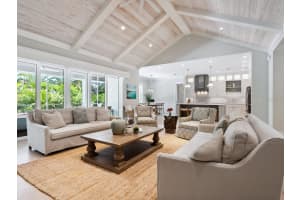433 ALHAMBRA ROAD, VENICE, FL 34285 Sold 09/16/24