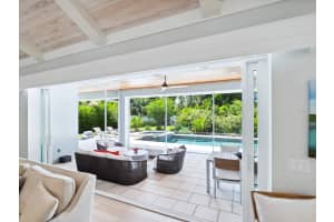 433 ALHAMBRA ROAD, VENICE, FL 34285 Sold 09/16/24