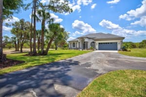 3580 RUSTIC ROAD, NOKOMIS, FL 34275 Sold 10/03/24