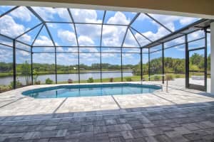 3580 RUSTIC ROAD, NOKOMIS, FL 34275 Sold 10/03/24
