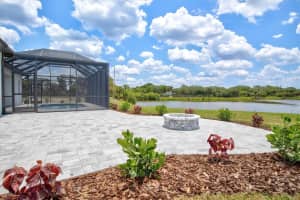3580 RUSTIC ROAD, NOKOMIS, FL 34275 Sold 10/03/24
