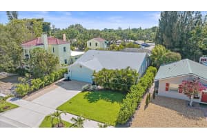 536 RIVIERA STREET, VENICE, FL 34285 Sold 06/09/25