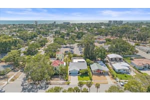536 RIVIERA STREET, VENICE, FL 34285 Sold 06/09/25