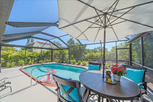 536 RIVIERA STREET, VENICE, FL 34285 Sold 06/09/25