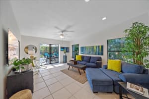 536 RIVIERA STREET, VENICE, FL 34285 Sold 06/09/25