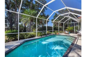 5007 BELLA TERRA DRIVE, VENICE, FL 34293 Sold 08/22/24