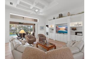 5007 BELLA TERRA DRIVE, VENICE, FL 34293 Sold 08/22/24