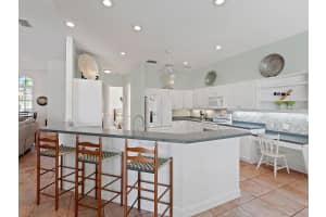 5007 BELLA TERRA DRIVE, VENICE, FL 34293 Sold 08/22/24