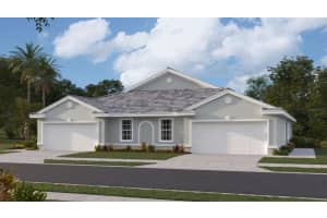 789 IBIZA LOOP, VENICE, FL 34292 Sold 09/20/24