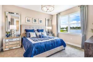 789 IBIZA LOOP, VENICE, FL 34292 Sold 09/20/24
