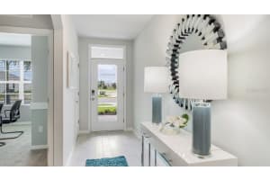 16119 CORUNA COURT, PUNTA GORDA, FL 33955 Sold 11/28/24