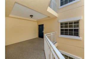 14041 BELLAGIO WAY, OSPREY, FL 34229 Sold 04/14/25