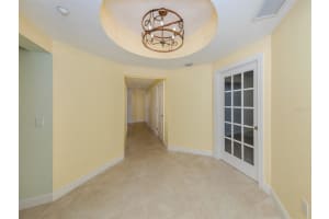 14041 BELLAGIO WAY, OSPREY, FL 34229 Sold 04/14/25