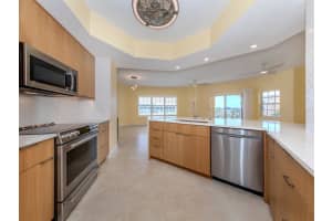 14041 BELLAGIO WAY, OSPREY, FL 34229 Sold 04/14/25