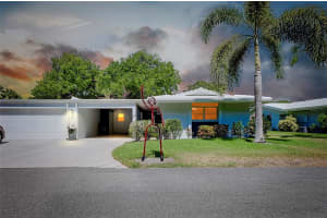 1350 STAFFORD LANE, SARASOTA, FL 34232 Sold 08/26/25