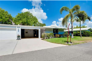 1350 STAFFORD LANE, SARASOTA, FL 34232 Sold 08/26/25